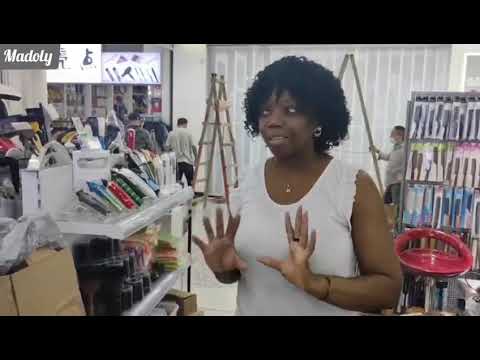 Vidéo: 10 tasses de bricolage peintes à la main - un grand cadeau pour tout le monde