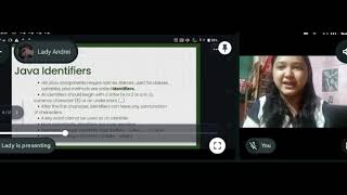 Information Discussion about PROGRAMMING BASICS (CC102 Fundamentals of Programming) News
