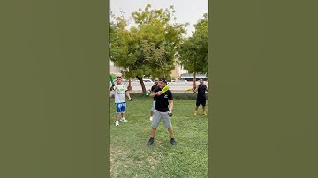 Flair Training | Simple 2 Objects Tips