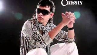 Cual Es La Vaina (Cuchi Cuchi) - Kevin Roldan Ft. Crissin [Represent Colombia Music] - YouTube.flv