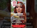 #tarot #brujeria #estadosunidos #love #texas #spells #viral #california #boston #hollywood