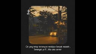 Download Lagu Story WA 30 Detik || Dj Always || Story WA Kekinian || Link Download di Deskripsi MP3