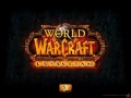 Cataclysm soundtrack  stormwind