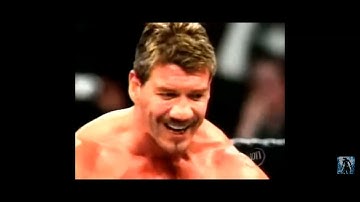 Smackdown 2005 intro with Pyro