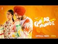 RANJIT BAWA - Guitar Wale Munde (Video) | Babbu | SYNC | Swati Chauhan | Latest Punjabi Songs 2023