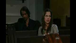~ JaSam Chronicles 1665 ~