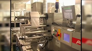 batch coding machine tt3 tt5 linx printer