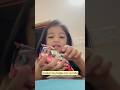 Namit Gid FudgeeBarr Namit Gid FudgeeBarr