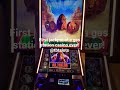 How I fund my #giveaways #tbtslots #slot #slotshorts CHECK OUT THE LINKED VIDEO TO ENTER!
