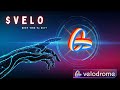 Velodrome Finance Update &amp; VELO Coin Price Prediction – What’s Next?