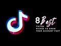 8 Best TikTok Niches To Grow Your Account Fast (2021)