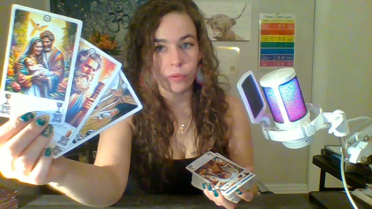 Evil family & ex are so mad you're getting justice for a property they want to harm you, be guarded