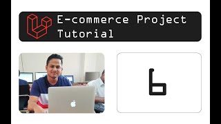 SQL Full | step by step | Bangla #Tutorial | class 6 | 2020 mysql bangla tutorial Net Worth