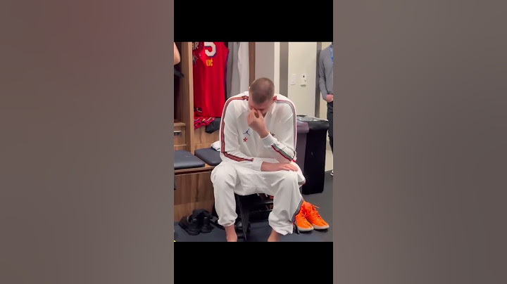 JOKIC CAN´T BELIEVE What WEMBANYAMA Does Before ALL STAR Game NBA 😱📚