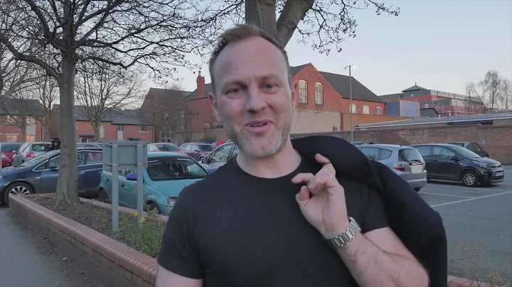 Trustbuilding 101:  Breaking Barriers Building Bridges