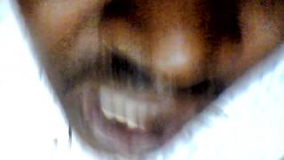 Capture 20140430 4