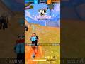 A  S gaming ff 99 ACE video in freefire