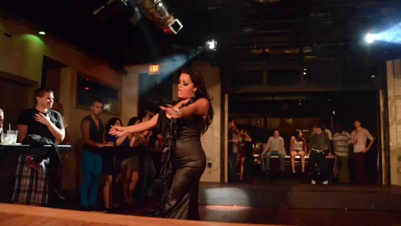 The Kelly Kline Project