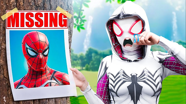 TEAM SPIDER-MAN vs BAD GUY TEAM || Real Spiderman vs Fake Spiderman – Jocker’s Mask Revealed (funny)