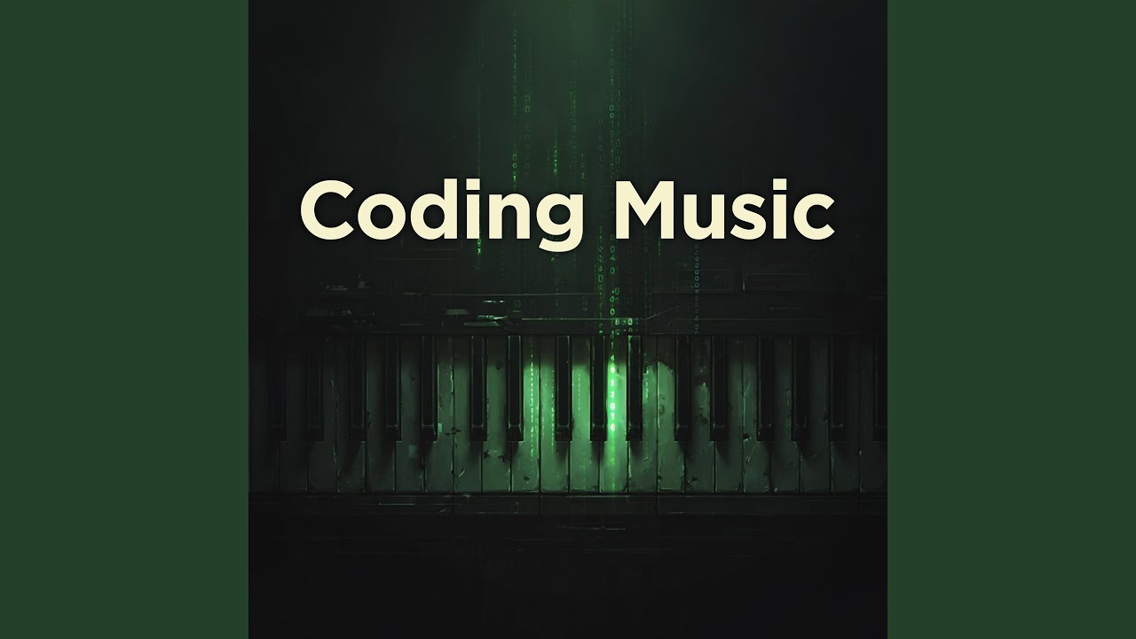 Watch Optimizing on YouTube Watch Optimizing on YouTube