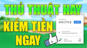 ✅Thủ Thuật Kiếm Tiền Trên Điện Thoại Ai Cũng Làm Được App Toss @LVTKiemTienOnline