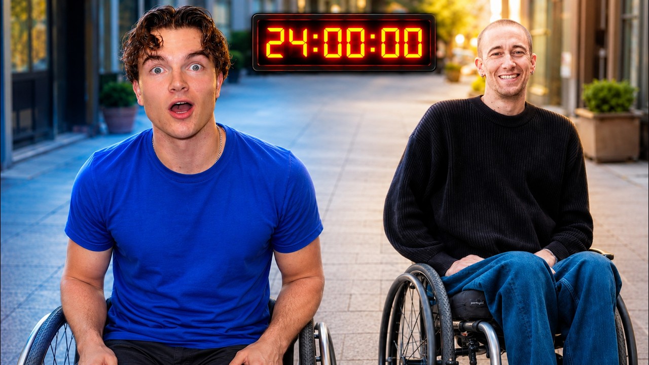 Latest Title & Thumbnail