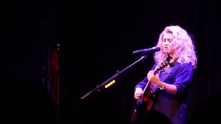 Tori Kelly “2 Places” The Roxy