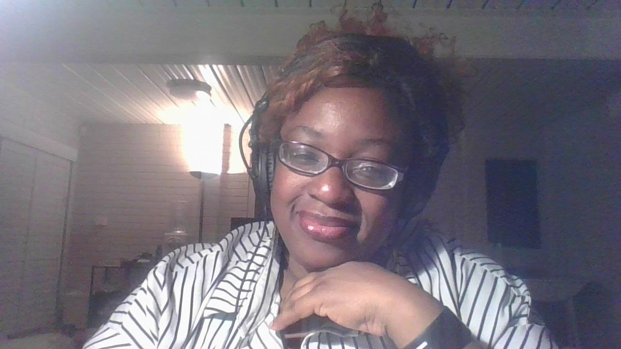 PMOP: EP 3_Successful co-parenting...possible?