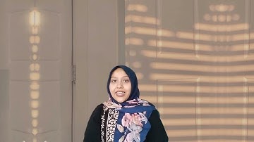 ELC 590 - ACTIVITY 6