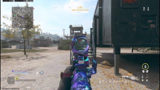 Film - V4.2Slaughterhouse