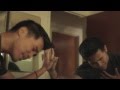 Mirror - Lil Wayne ft. Bruno Mars (Cover by Jervy Hou ft. Eppic)