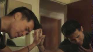 Mirror - Lil Wayne ft. Bruno Mars (Cover by Jervy Hou ft. Eppic)