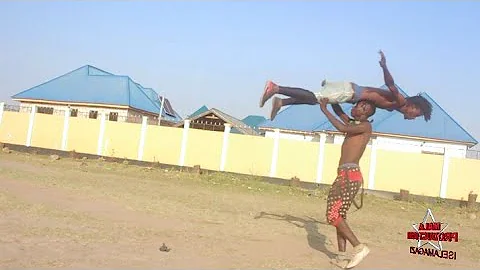 Mdema Ft Ngelela Mdema Ft Ngelela Ngelela Ng Wanasamo Lya Bhapeji Bhanziku Official Ngelela Mganga Lutunya By Lwenge Studio Learn Algorithm Ngelela Ft Mwanakwela So Mwamulapa Dr By Ngassa Video