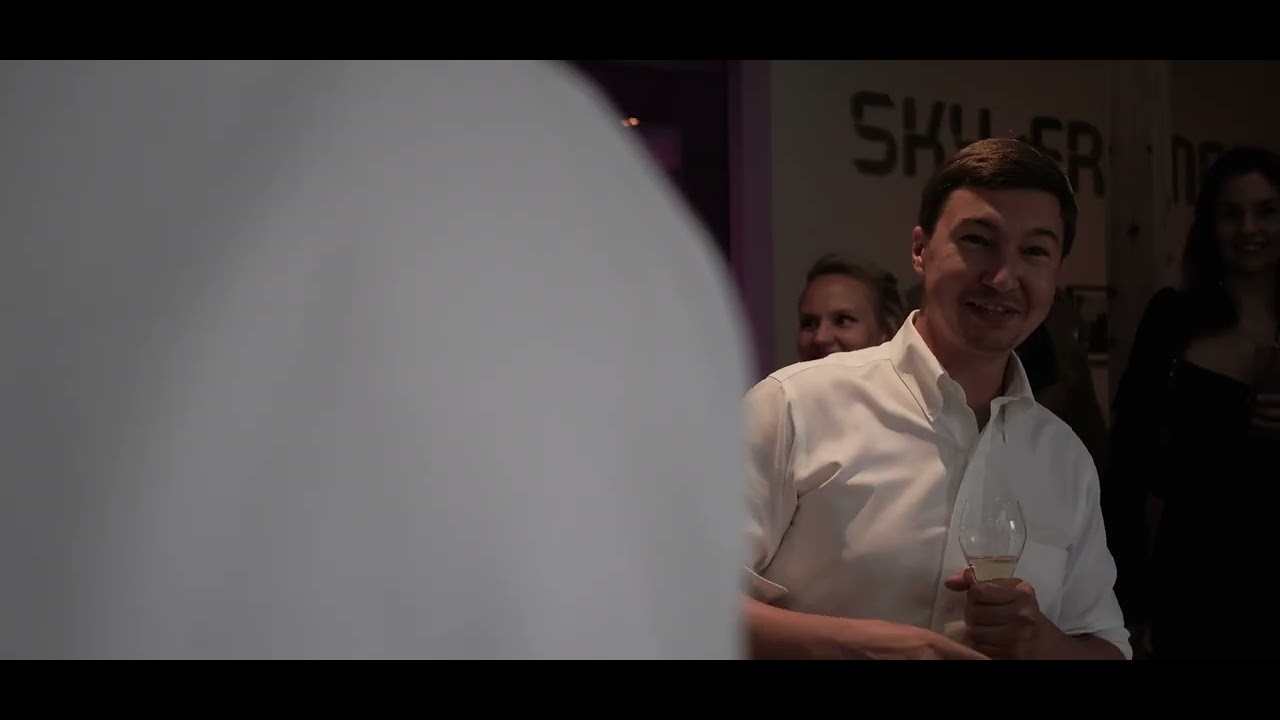 Inside outside living. Открытие шоурума Окна Мира.