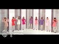 Girls Generation 소녀시대 하하하송 HaHaHa Song MV Girls Generation 소녀시대 하하하송 HaHaHa Song MV