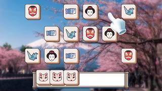 Tile Fun screenshot 4