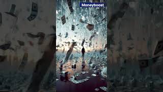 💥 금전운이 폭발합니다! 💰 소원을 적으세요! ✨"💥 Your Wealth Luck is Exploding! 💰 Write Your Wish! ✨" #lotto #rich screenshot 2