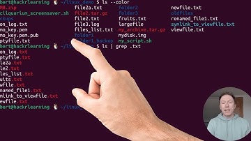 The Journey from Unix to Linux is Absolutely Fascinating