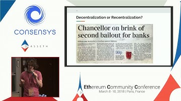 Martin LUNDFALL  - CIRCLES