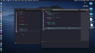 Swift iOS Using Enums for parsing JSON