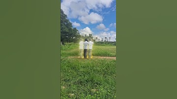 #🏢Topographical Survey#Boundary Marking#Partition of Land#Layout plan#Combine Field map Preparation.