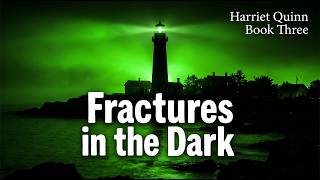 A Killer Lurking Where No One Escapes - Fractures in the Dark