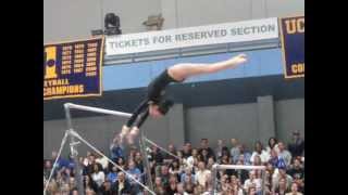 February 26, 2012 CIMG6292.AVI