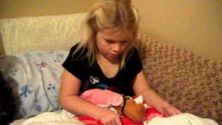 DSCF8734.AVI