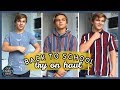 Back to School Shopping Try-On Haul