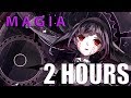 Puella Magi Madoka Magica - Magia [2 HOURS EXTENDED]