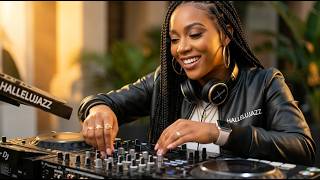 Amapiano Mix 2026 - Impilo Yami (My Life My Groove)