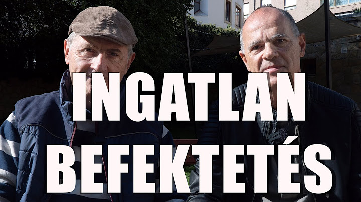 Erre költi a NER a sok pénzének egy részét