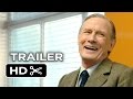 Pride Official Trailer #1 (2014) - Bill Nighy, Andrew Scott Historical Comedy HD