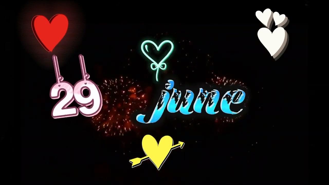 29-june-happy-birthday-status-29-june-birthday-status-video